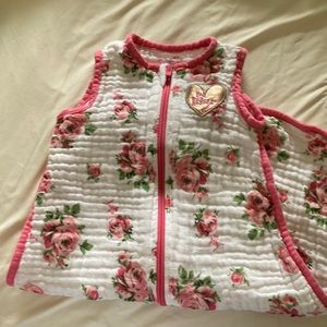 Baby sleep sack